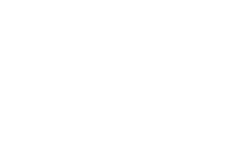 OSiS+